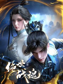 新乡整站网站优化排名