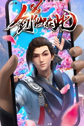 网站整站优化怎么做才好